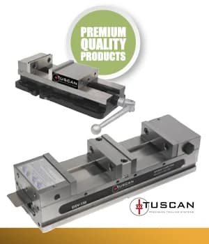 Banner image highlighting some of the products in this category.