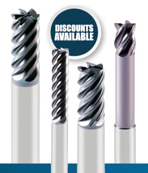 Banner image highlighting some of the products in this category.