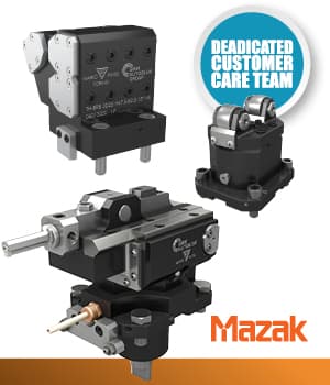 Banner image highlighting some of the products in this category.