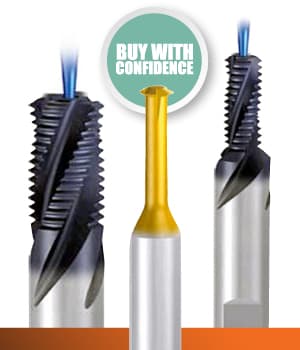 Banner image highlighting some of the products in this category.