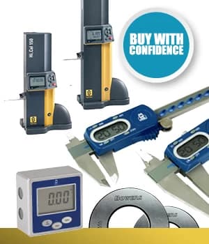 Banner image highlighting some of the products in this category.