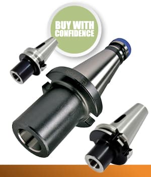 Banner image highlighting some of the products in this category.