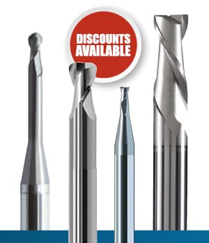 Banner image highlighting some of the products in this category.