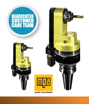 Banner image highlighting some of the products in this category.