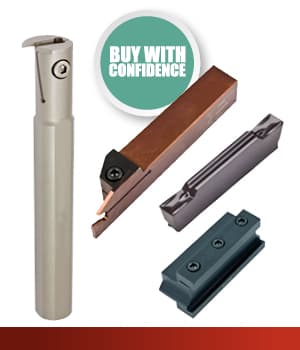 Banner image highlighting some of the products in this category.