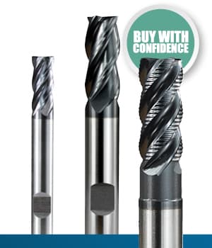 Banner image highlighting some of the products in this category.