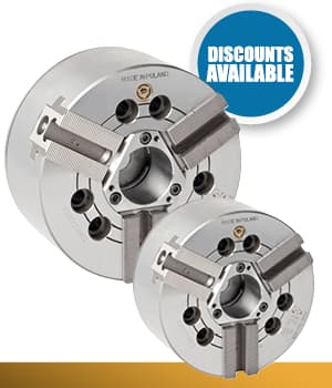 Banner image highlighting some of the products in this category.