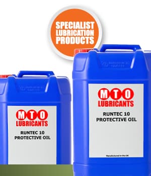 Banner image highlighting some of the products in this category.