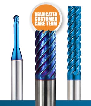 Banner image highlighting some of the products in this category.