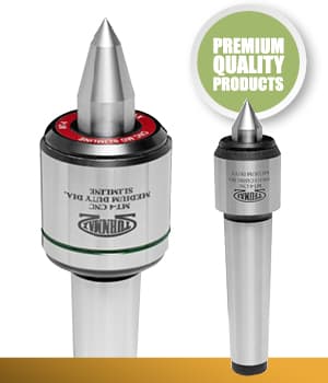 Banner image highlighting some of the products in this category.