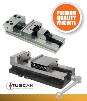 Banner image highlighting some of the products in this category.