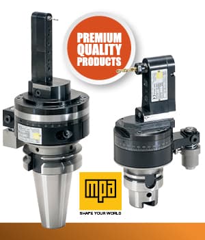 Banner image highlighting some of the products in this category.