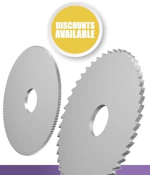 Banner image highlighting some of the products in this category.