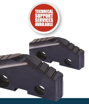 Banner image highlighting some of the products in this category.