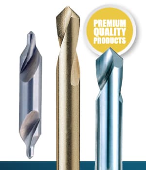 Banner image highlighting some of the products in this category.