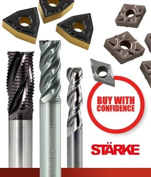 Banner image highlighting some of the products in this category.