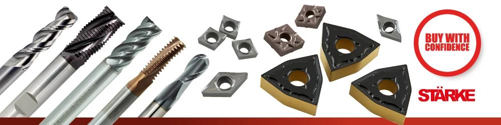 Banner image highlighting some of the products in this category.