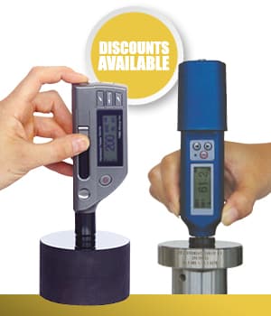 Banner image highlighting some of the products in this category.