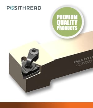 Banner image highlighting some of the products in this category.