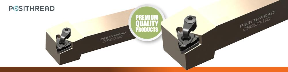 Banner image highlighting some of the products in this category.