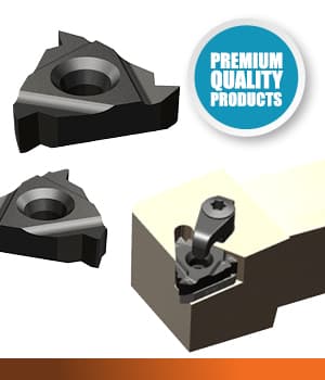 Banner image highlighting some of the products in this category.