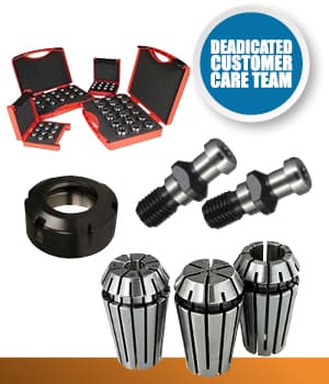 Banner image highlighting some of the products in this category.