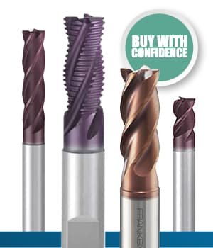 Banner image highlighting some of the products in this category.