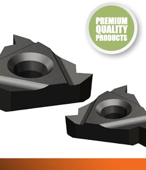 Banner image highlighting some of the products in this category.