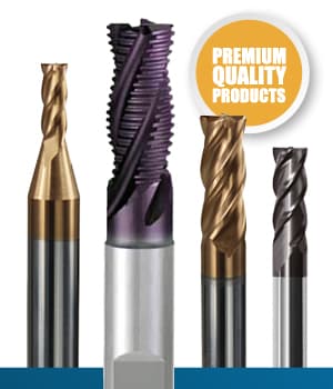 Banner image highlighting some of the products in this category.