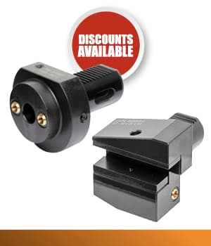 Banner image highlighting some of the products in this category.