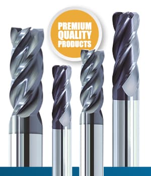 Banner image highlighting some of the products in this category.