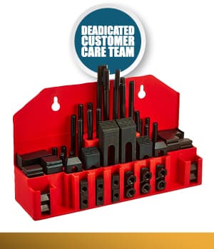 Banner image highlighting some of the products in this category.