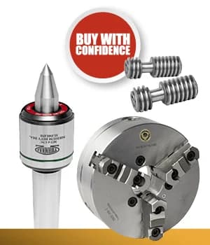 Banner image highlighting some of the products in this category.