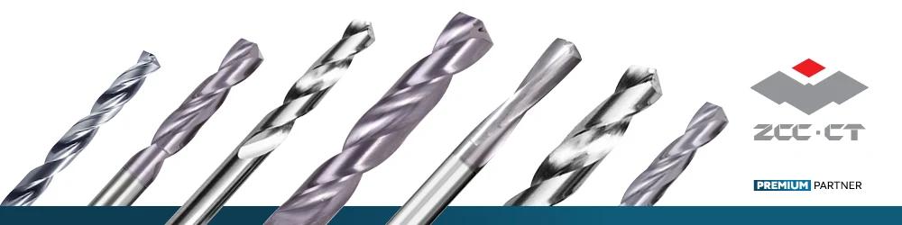 Banner image highlighting some of the products in this category.