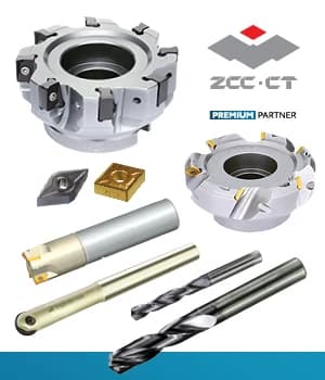 Banner image highlighting some of the products in this category.