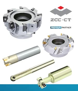 Banner image highlighting some of the products in this category.