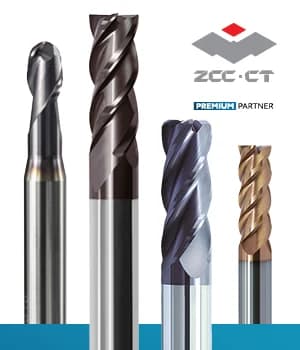 Banner image highlighting some of the products in this category.