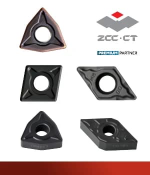 Banner image highlighting some of the products in this category.