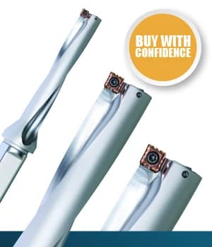 Banner image highlighting some of the products in this category.