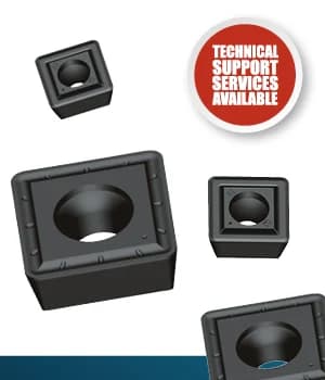 Banner image highlighting some of the products in this category.