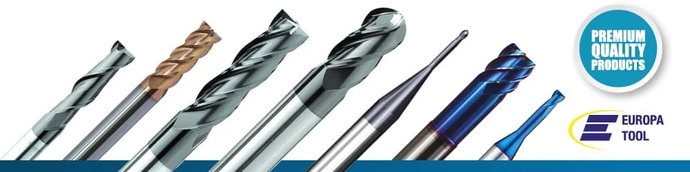 Banner image highlighting some of the products in this category.