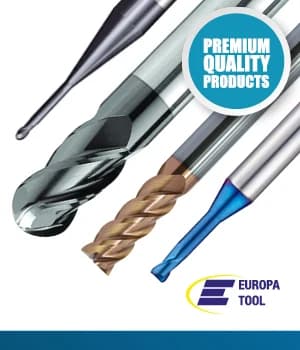 Banner image highlighting some of the products in this category.