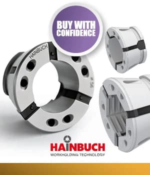 Banner image highlighting some of the products in this category.