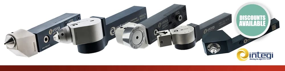 Banner image highlighting some of the products in this category.