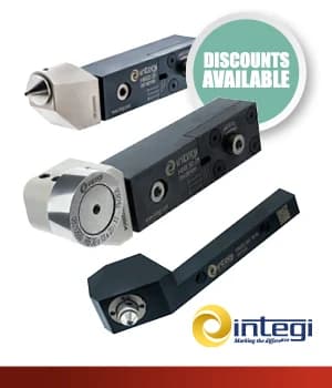 Banner image highlighting some of the products in this category.