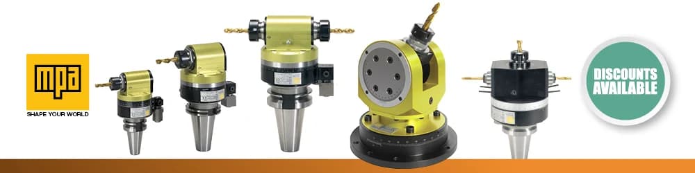 Banner image highlighting some of the products in this category.