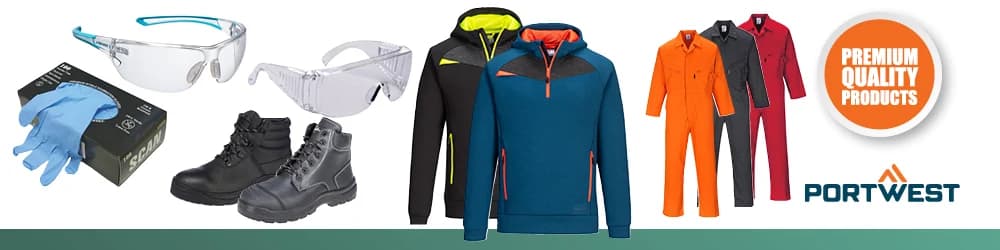 Banner image highlighting some of the products in this category.