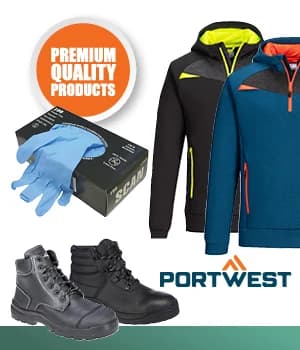 Banner image highlighting some of the products in this category.