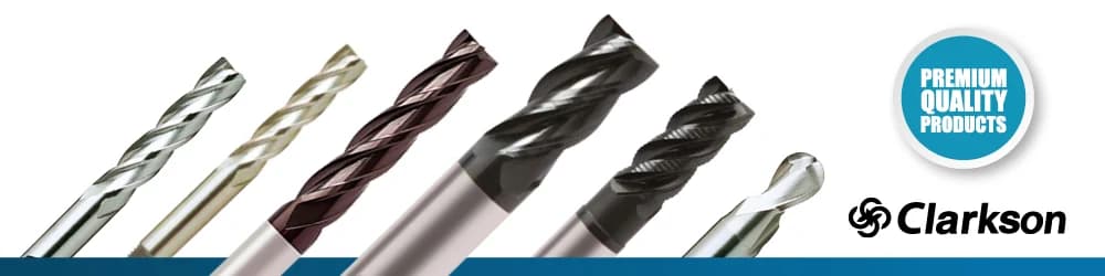 Banner image highlighting some of the products in this category.