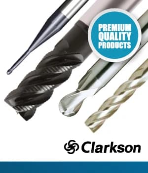 Banner image highlighting some of the products in this category.